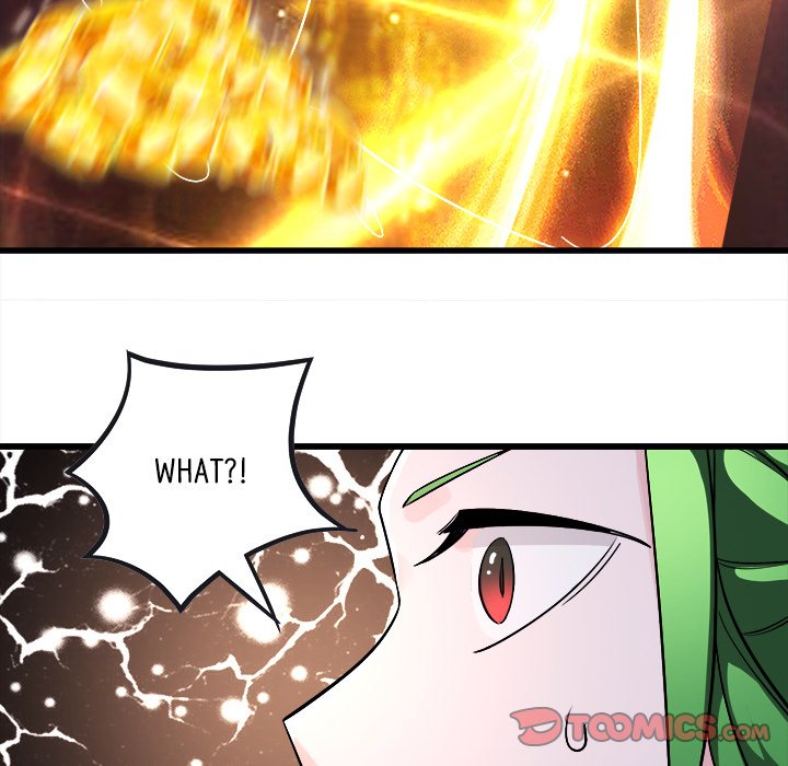 Read My Lovely Disciples chapter 78 image 38 on Lezhin