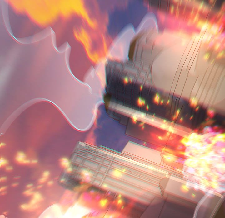 Read My Lovely Disciples chapter 78 image 4 on Lezhin