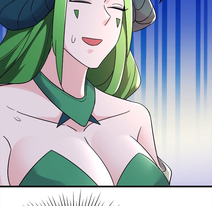 Read My Lovely Disciples chapter 78 image 41 on Lezhin