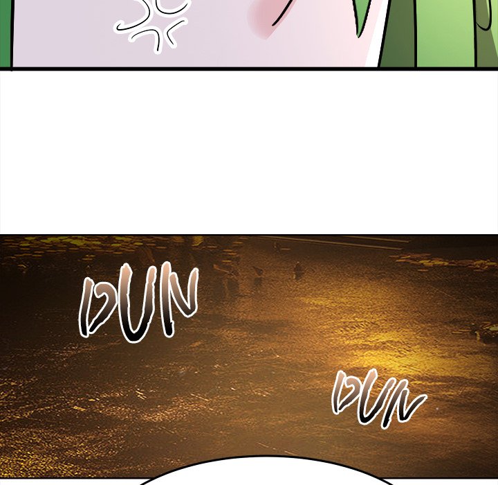 Read My Lovely Disciples chapter 78 image 43 on Lezhin