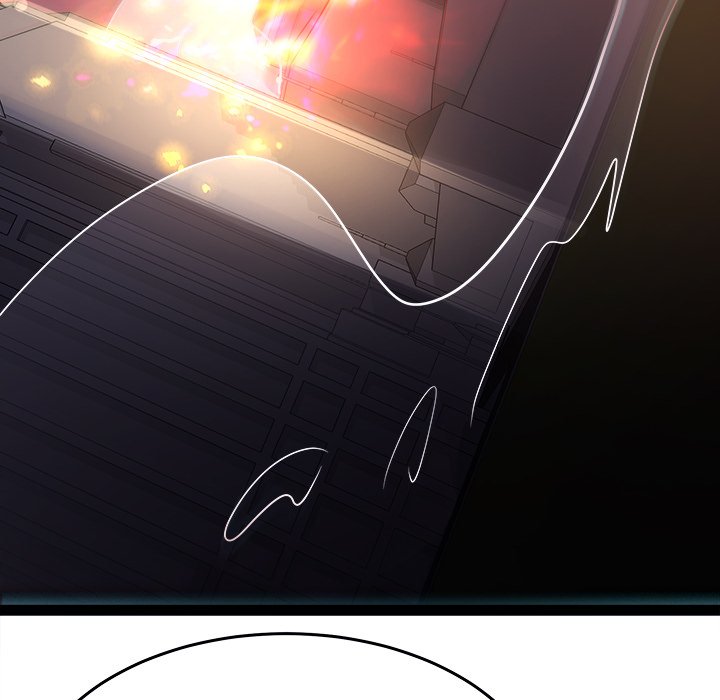Read My Lovely Disciples chapter 78 image 5 on Lezhin