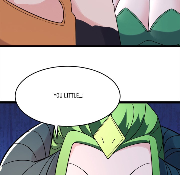 Read My Lovely Disciples chapter 78 image 51 on Lezhin