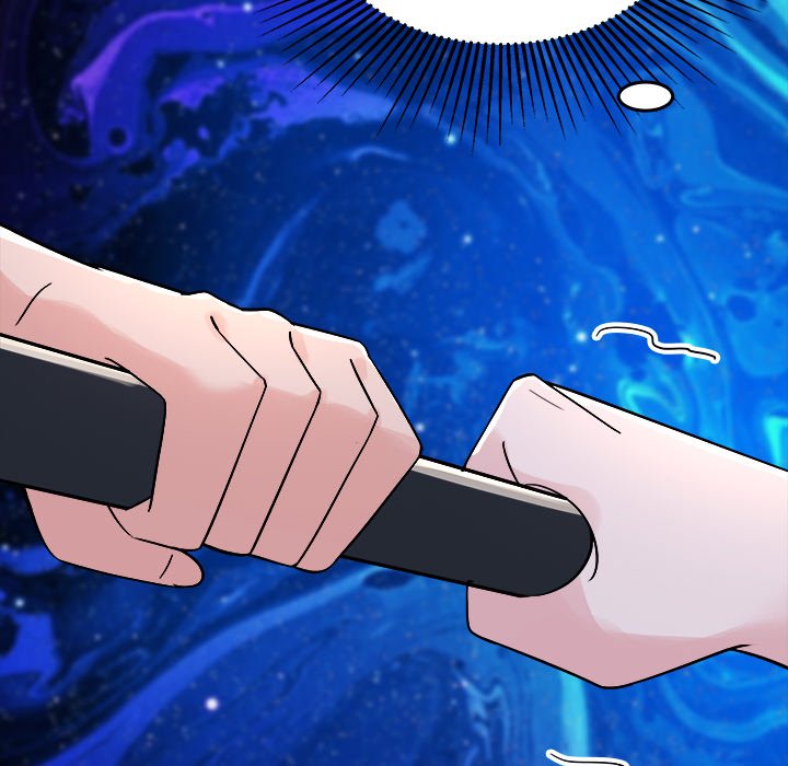Read My Lovely Disciples chapter 78 image 55 on Lezhin