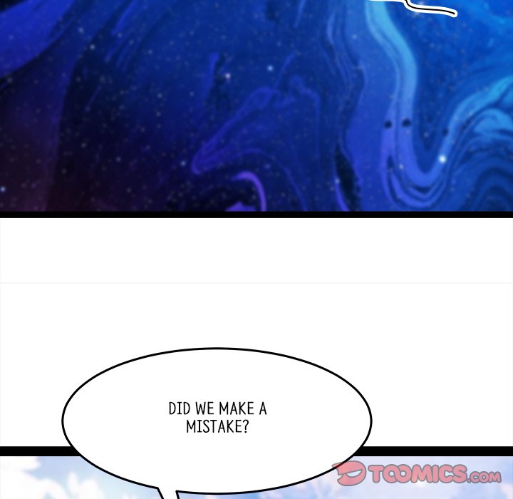 Read My Lovely Disciples chapter 78 image 56 on Lezhin