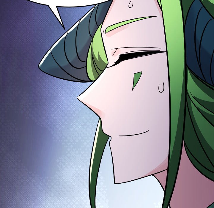 Read My Lovely Disciples chapter 78 image 59 on Lezhin