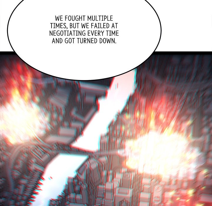 Read My Lovely Disciples chapter 78 image 6 on Lezhin