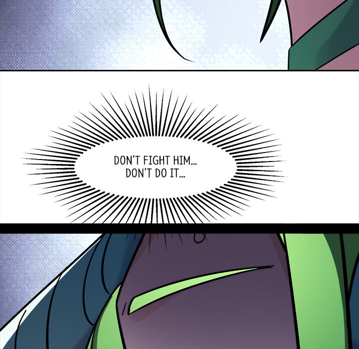 Read My Lovely Disciples chapter 78 image 60 on Lezhin