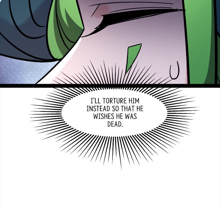 Read My Lovely Disciples chapter 78 image 61 on Lezhin