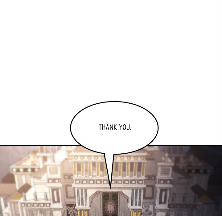 Read My Lovely Disciples chapter 78 image 62 on Lezhin