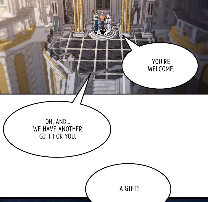Read My Lovely Disciples chapter 78 image 63 on Lezhin