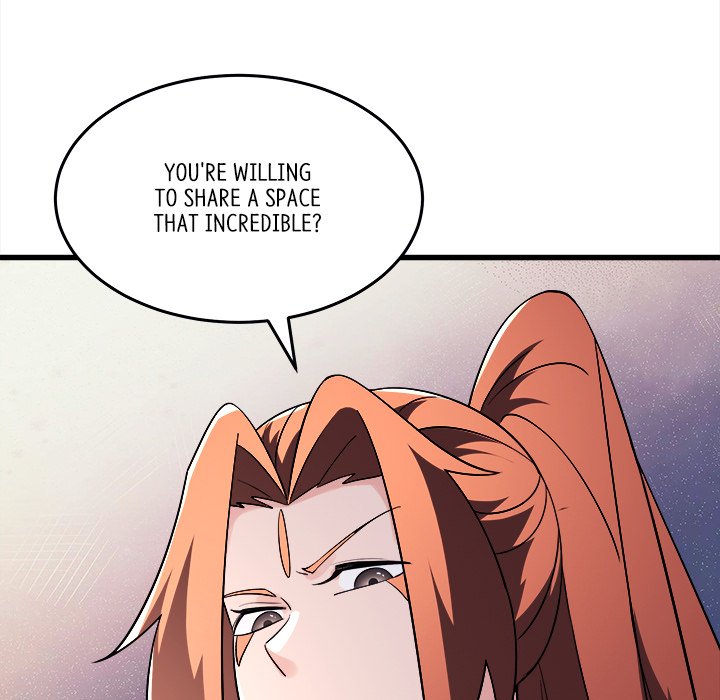 Read My Lovely Disciples chapter 78 image 67 on Lezhin