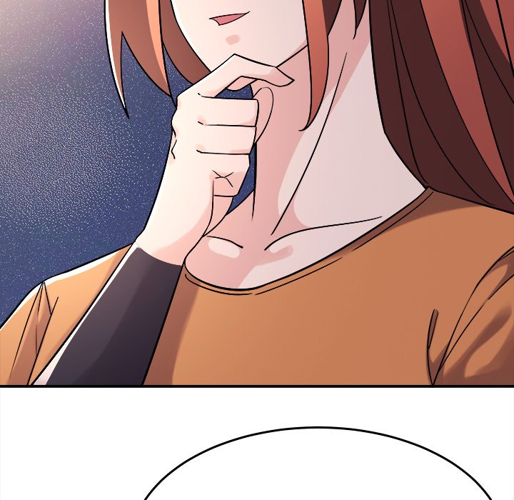 Read My Lovely Disciples chapter 78 image 68 on Lezhin