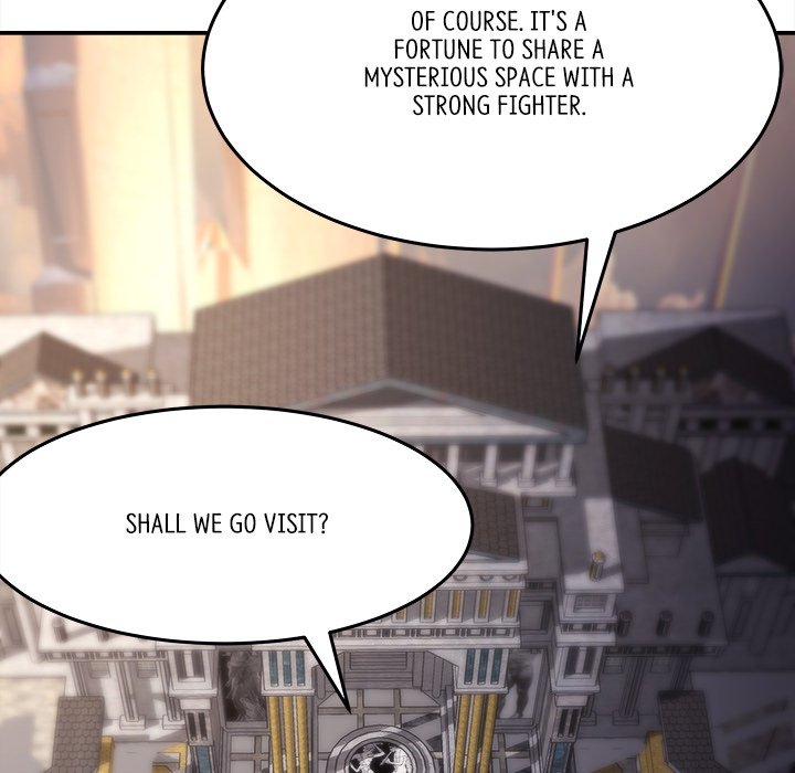 Read My Lovely Disciples chapter 78 image 69 on Lezhin