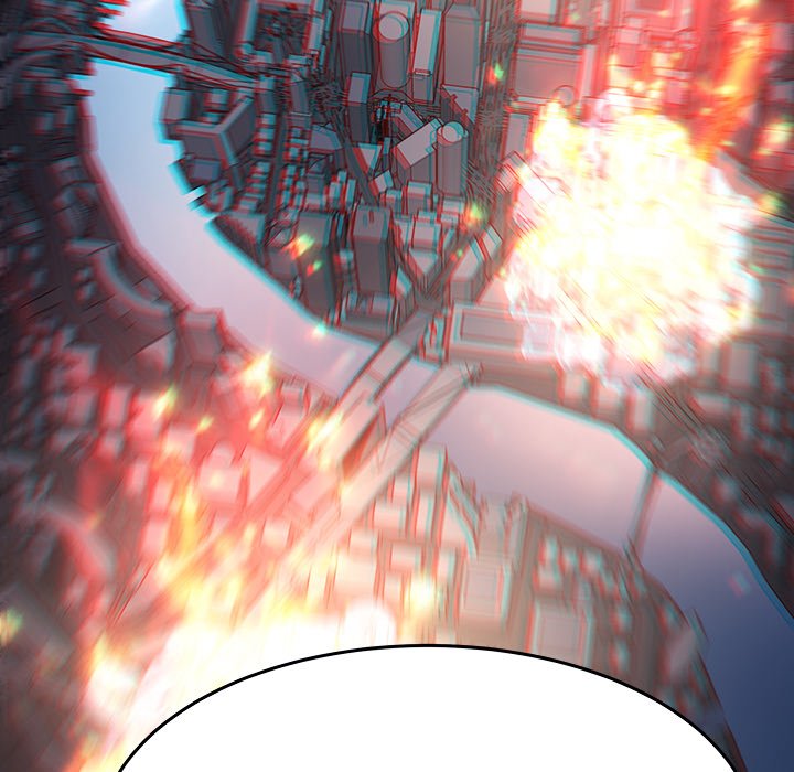 Read My Lovely Disciples chapter 78 image 7 on Lezhin