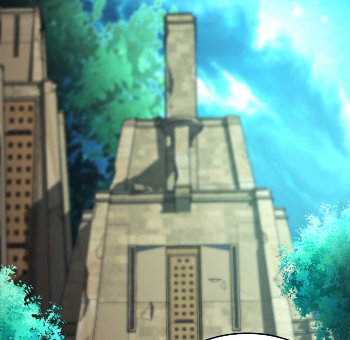 Read My Lovely Disciples chapter 78 image 72 on Lezhin