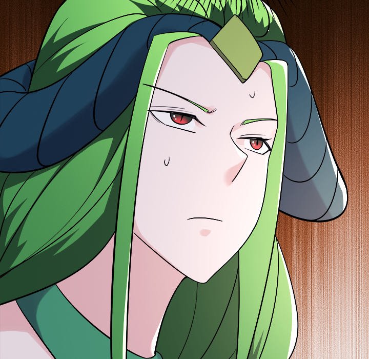 Read My Lovely Disciples chapter 78 image 76 on Lezhin