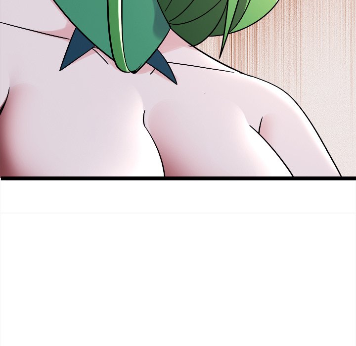 Read My Lovely Disciples chapter 78 image 77 on Lezhin