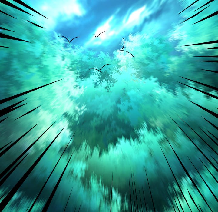 Read My Lovely Disciples chapter 78 image 79 on Lezhin