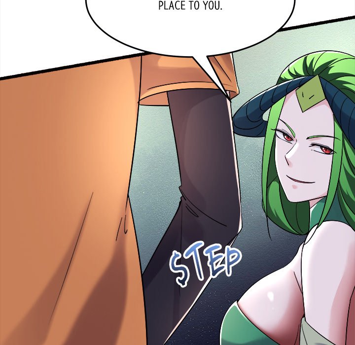 Read My Lovely Disciples chapter 78 image 82 on Lezhin