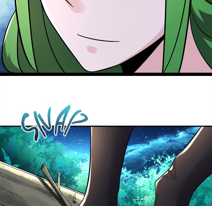 Read My Lovely Disciples chapter 78 image 84 on Lezhin