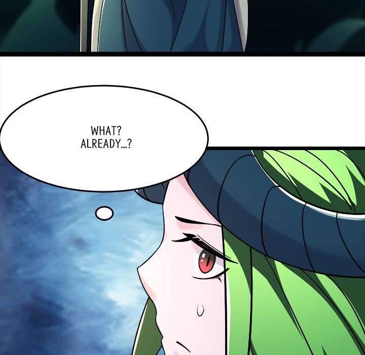 Read My Lovely Disciples chapter 78 image 87 on Lezhin