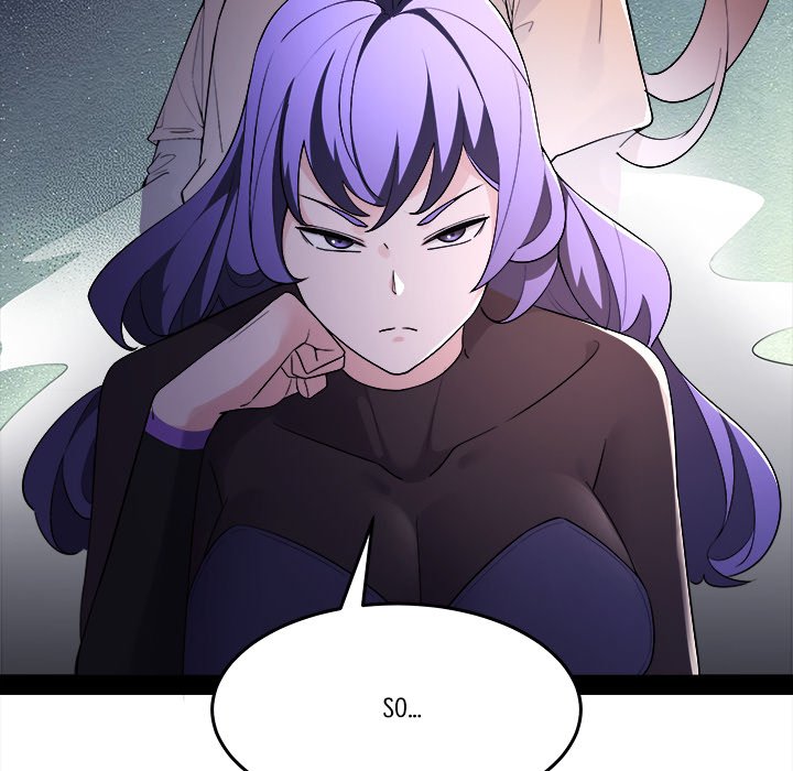Read My Lovely Disciples chapter 78 image 9 on Lezhin