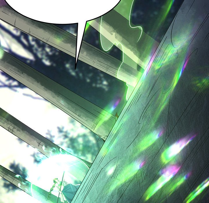 Read My Lovely Disciples chapter 78 image 98 on Lezhin