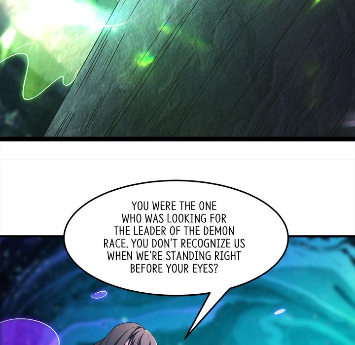Read My Lovely Disciples chapter 78 image 99 on Lezhin
