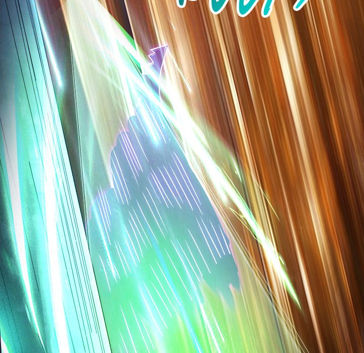 Read My Lovely Disciples chapter 79 image 10 on Lezhin