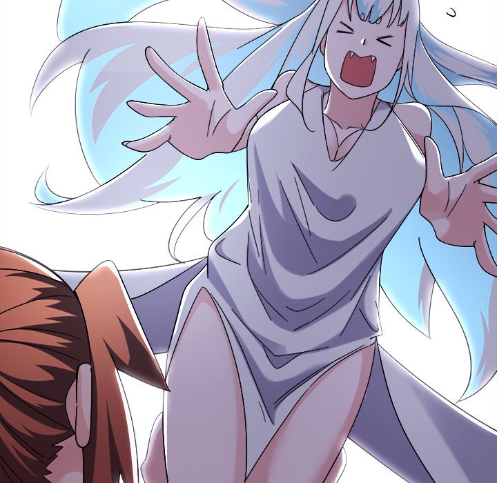 Read My Lovely Disciples chapter 79 image 103 on Lezhin