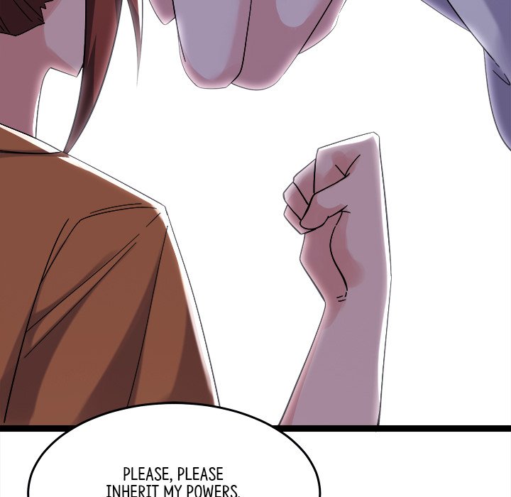 Read My Lovely Disciples chapter 79 image 104 on Lezhin