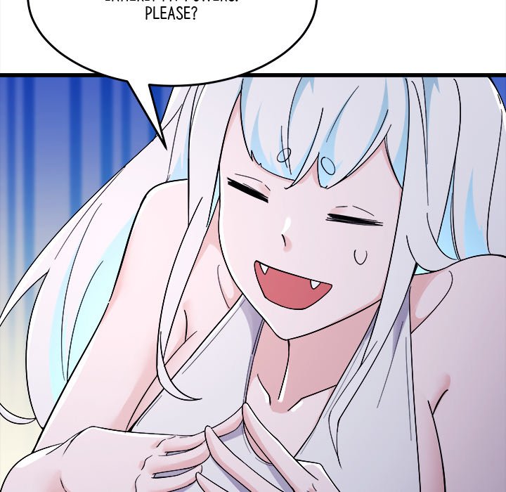 Read My Lovely Disciples chapter 79 image 105 on Lezhin
