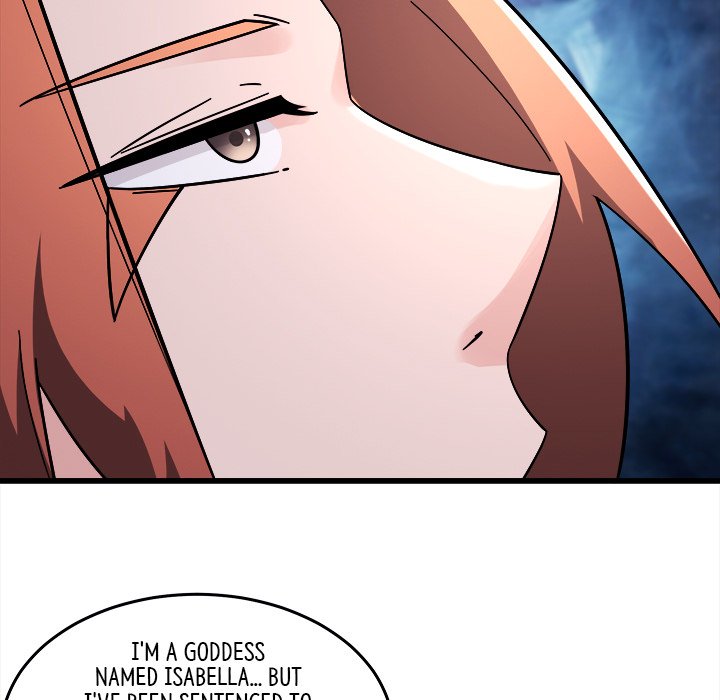 Read My Lovely Disciples chapter 79 image 107 on Lezhin