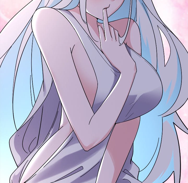 Read My Lovely Disciples chapter 79 image 113 on Lezhin