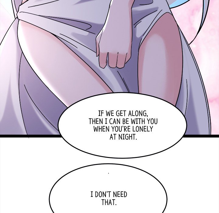 Read My Lovely Disciples chapter 79 image 114 on Lezhin