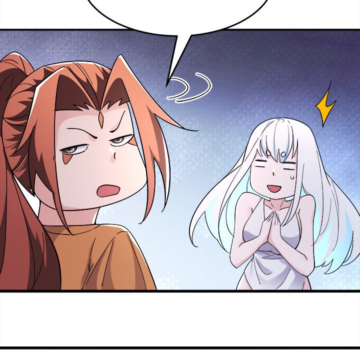 Read My Lovely Disciples chapter 79 image 115 on Lezhin