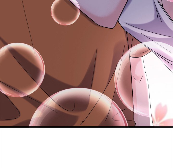 Read My Lovely Disciples chapter 79 image 118 on Lezhin