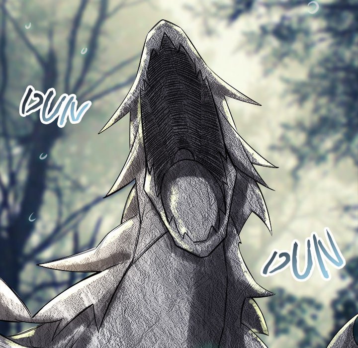 Read My Lovely Disciples chapter 79 image 14 on Lezhin