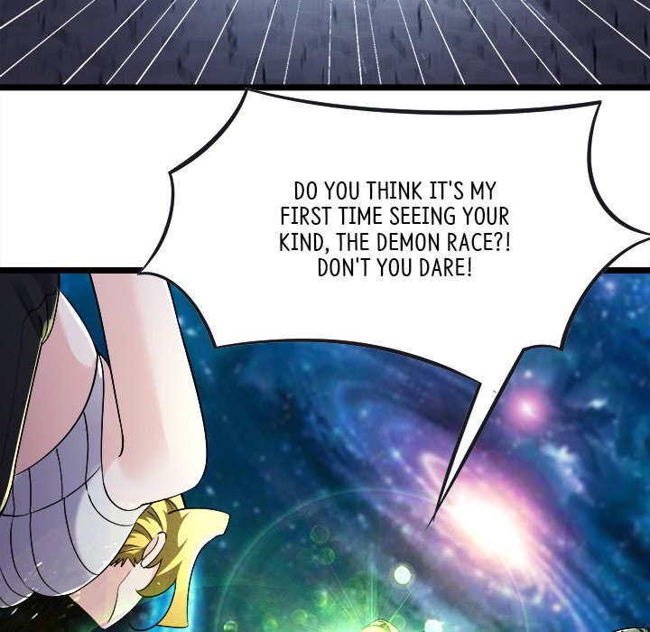 Read My Lovely Disciples chapter 79 image 18 on Lezhin