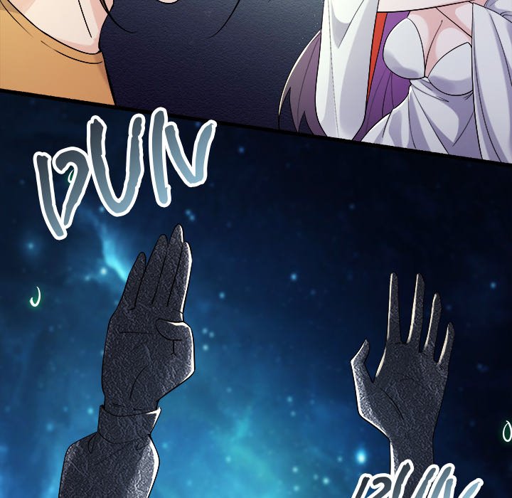 Read My Lovely Disciples chapter 79 image 22 on Lezhin