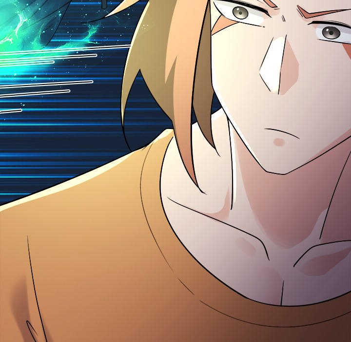 Read My Lovely Disciples chapter 79 image 26 on Lezhin