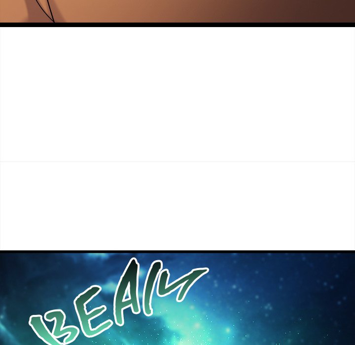 Read My Lovely Disciples chapter 79 image 27 on Lezhin