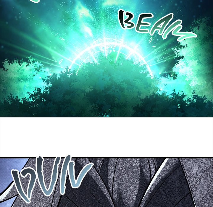 Read My Lovely Disciples chapter 79 image 28 on Lezhin