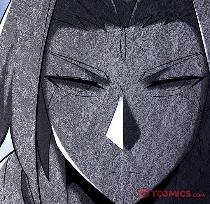 Read My Lovely Disciples chapter 79 image 29 on Lezhin