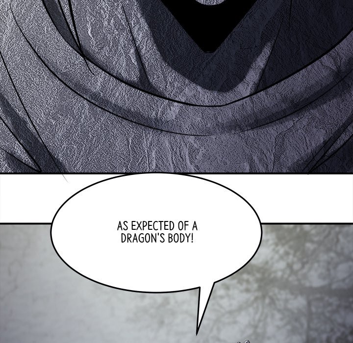 Read My Lovely Disciples chapter 79 image 30 on Lezhin
