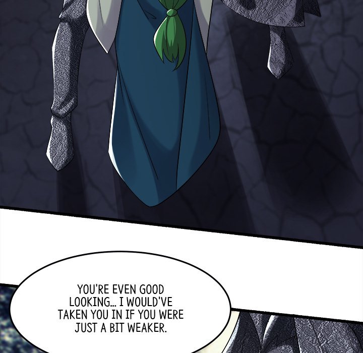 Read My Lovely Disciples chapter 79 image 32 on Lezhin