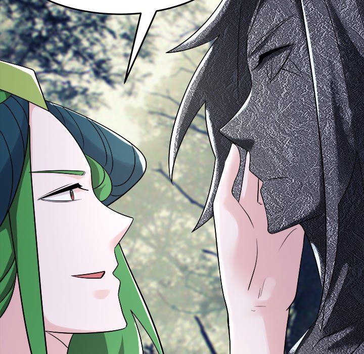 Read My Lovely Disciples chapter 79 image 33 on Lezhin