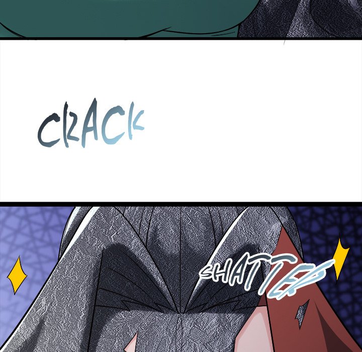 Read My Lovely Disciples chapter 79 image 35 on Lezhin