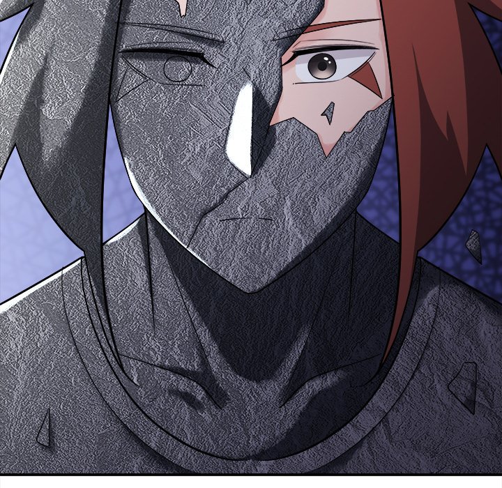 Read My Lovely Disciples chapter 79 image 36 on Lezhin