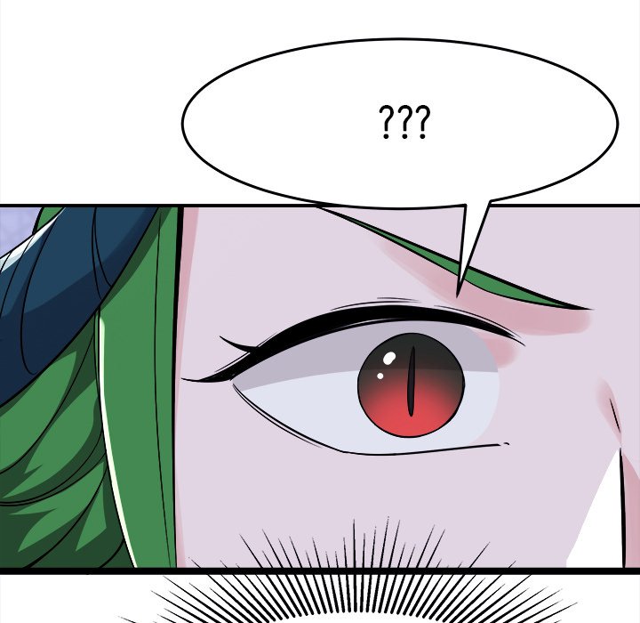 Read My Lovely Disciples chapter 79 image 37 on Lezhin